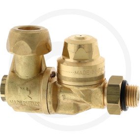 Düsehalter M76 Granit 6707661736 15